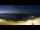 Webcam in Étretat, 0.9 km