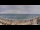 Webcam in Étretat, 8.7 km