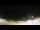 Webcam in Étretat, 8.7 km