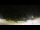 Webcam in Étretat, 7.3 km