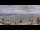 Webcam in Étretat, 8.7 km