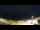 Webcam in Étretat, 0 mi away