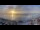 Webcam in Étretat, 32.9 km