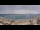 Webcam in Étretat, 8.7 km entfernt