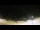 Webcam in Étretat, 8.7 km