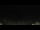 Webcam in Étretat, 0.9 km