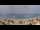 Webcam in Étretat, 42.9 km