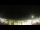 Webcam in Étretat, 0 mi away