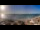 Webcam in Étretat, 0.9 km entfernt