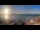 Webcam in Étretat, 7.3 km entfernt