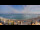 Webcam in Étretat, 0.3 mi away