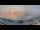 Webcam in Étretat, 0.9 km