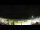 Webcam in Étretat, 42.9 km entfernt