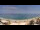 Webcam in Étretat, 3.4 mi away