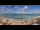 Webcam in Étretat, 8.7 km