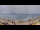Webcam in Étretat, 42.9 km