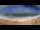 Webcam in Étretat, 7.3 km entfernt