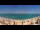 Webcam in Étretat, 7.3 km