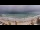 Webcam in Étretat, 0.3 mi away