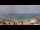 Webcam in Étretat, 8.7 km