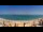 Webcam in Étretat, 7.3 km
