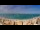 Webcam in Étretat, 8.7 km