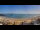 Webcam in Étretat, 7.3 km