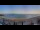 Webcam in Étretat, 8.7 km entfernt