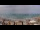 Webcam in Étretat, 8.7 km