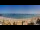 Webcam in Étretat, 7.3 km