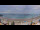 Webcam in Étretat, 42.9 km