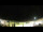 Webcam in Étretat, 42.9 km