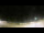 Webcam in Étretat, 0.3 mi away