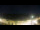 Webcam in Étretat, 7.3 km