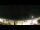 Webcam in Étretat, 0.9 km entfernt