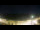 Webcam in Étretat, 8.7 km