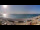 Webcam in Étretat, 0.9 km