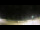 Webcam in Étretat, 0.9 km