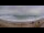 Webcam in Étretat, 24.3 km