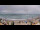 Webcam in Étretat, 0.1 km