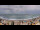 Webcam in Étretat, 0.9 km