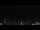 Webcam in Étretat, 0.3 mi away
