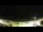 Webcam in Étretat, 94.6 km