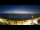 Webcam in Étretat, 7.3 km