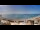 Webcam in Étretat, 8.7 km