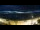 Webcam in Étretat, 7.3 km