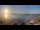 Webcam in Étretat, 7.3 km
