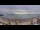 Webcam in Étretat, 7.3 km