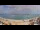 Webcam in Étretat, 42.9 km entfernt