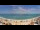 Webcam in Étretat, 42.9 km
